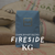 Fireside Blend | Dark Roast | Kg