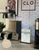 Brew Station Package 2 Brew Station Package 2