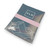 CLO Coffee Pouch Pre-portioned CLO Coffee Pouch Pre-portioned