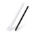 Boba Straws (150 pack)