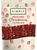 Freeze dried Strawberries Freeze dried Strawberries