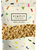Diced Caramel Pieces Diced Caramel Pieces