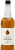 Cinnamon Syrup | SIMPLY Cinnamon Syrup | SIMPLY