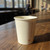 Single Wall Eco Cup