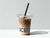 PLA Cup