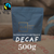Honduras Fairtrade Decaf coffee