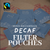 Honduras Fairtrade Decaf