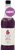 Ube Syrup