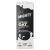 Mighty Barista Oat Milk Carton x 6