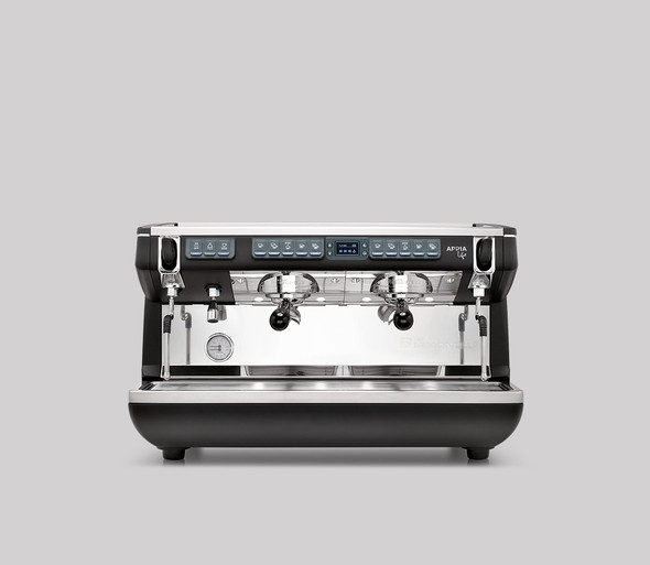 Appia Life XT | Espresso Machine | Nuova Simonelli