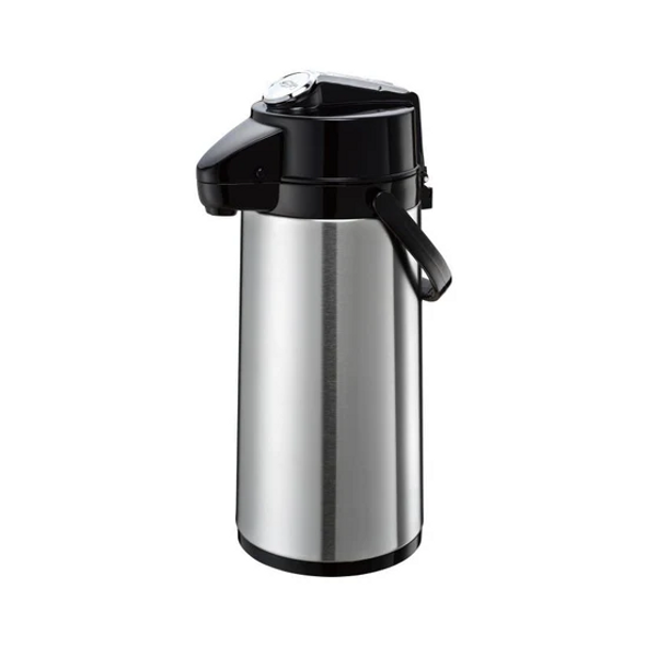 Elia Airpot Flask Coffee Tea