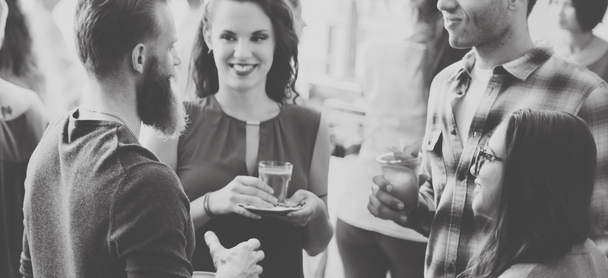 Seasonal Single Origin | Light Roast | Filter Pouches