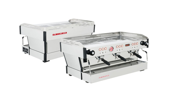 La Marzocco Linea PB