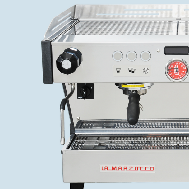 La Marzocco Linea PB for Sale