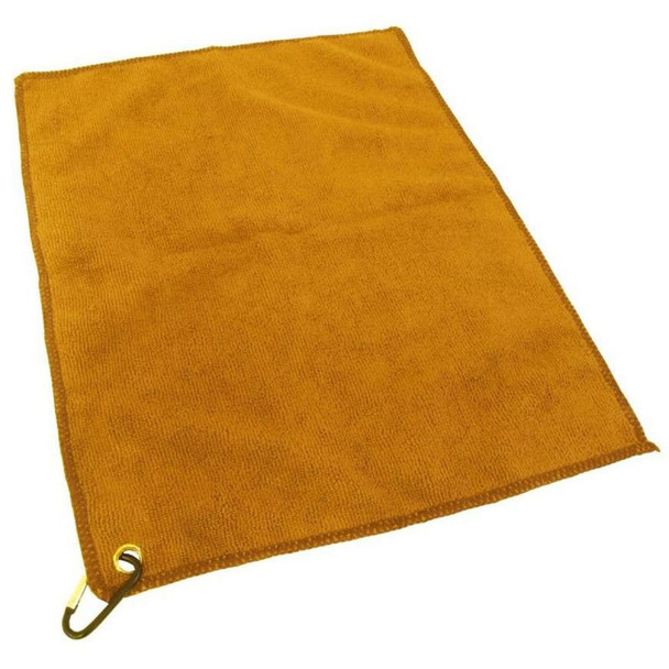 CREMA PRO BARISTA TOWEL