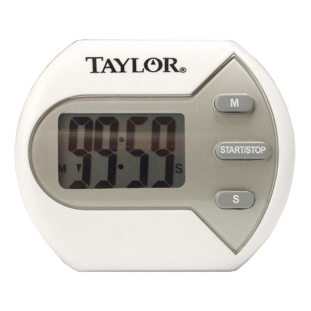 TAYLOR DIGITAL TIMER