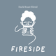 Fireside Blend | Dark Roast | Filter Pouches
