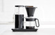 Wilfa Classic+ Coffee Maker