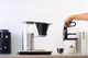 Wilfa Classic+ Coffee Maker