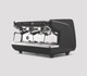 Appia Life XT | Espresso Machine | Nuova Simonelli