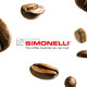 Appia Life XT | Espresso Machine | Nuova Simonelli