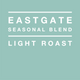 East Gate Blend | Light Roast | Kg