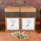 Goodnight Chamomile | Tea Pyramids