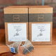 Earl Grey Blueflower | Tea Pyramids