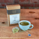 Goodnight Chamomile | Loose Leaf Tea