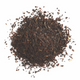 CLO English Breakfast Tea