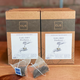 Earl Grey Blueflower | Filter Sachets