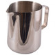 FOAMING JUG 1 LITRE WITH ETCHED VOLUME MEASURES