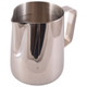 FOAMING JUG 12 OZ/ 350ML WITH ETCHED VOLUME MEASURES