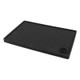 CREMA PRO PREMIUM TAMPER MAT 100MM X 150MM