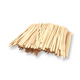 Wooden Stirrers