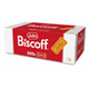 Lotus Biscoff Biscuit Individual Wrap