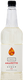 Amaretto Syrup | SIMPLY