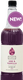 Ube Syrup