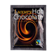 Instant Hot chocolate