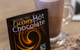Nutshell Hot Chocolate