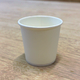 4oz cup