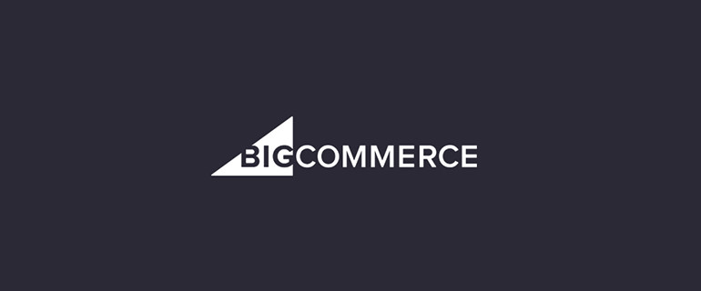 BC logo