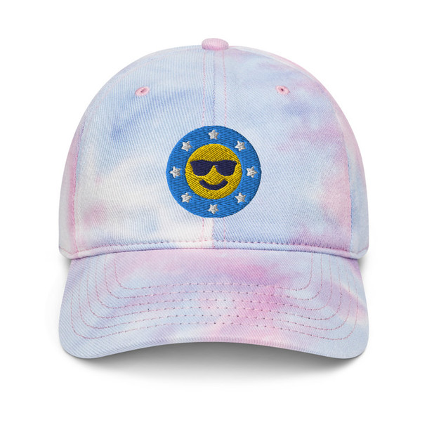 hat