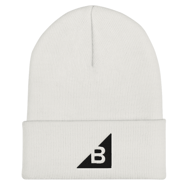 Beenie