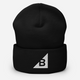 Beenie