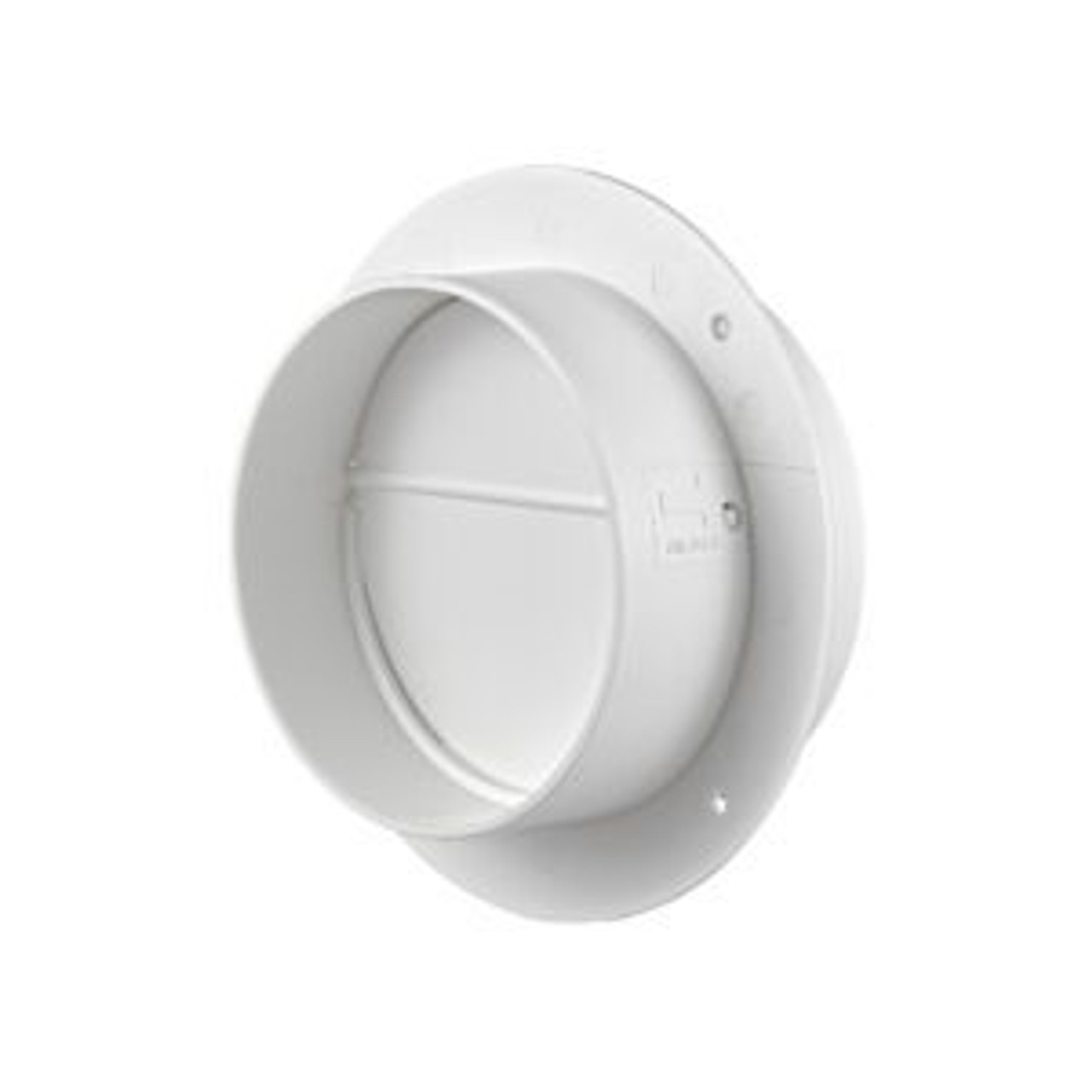 Draft Blocker  (Price Per Piece).  Item#  1775L