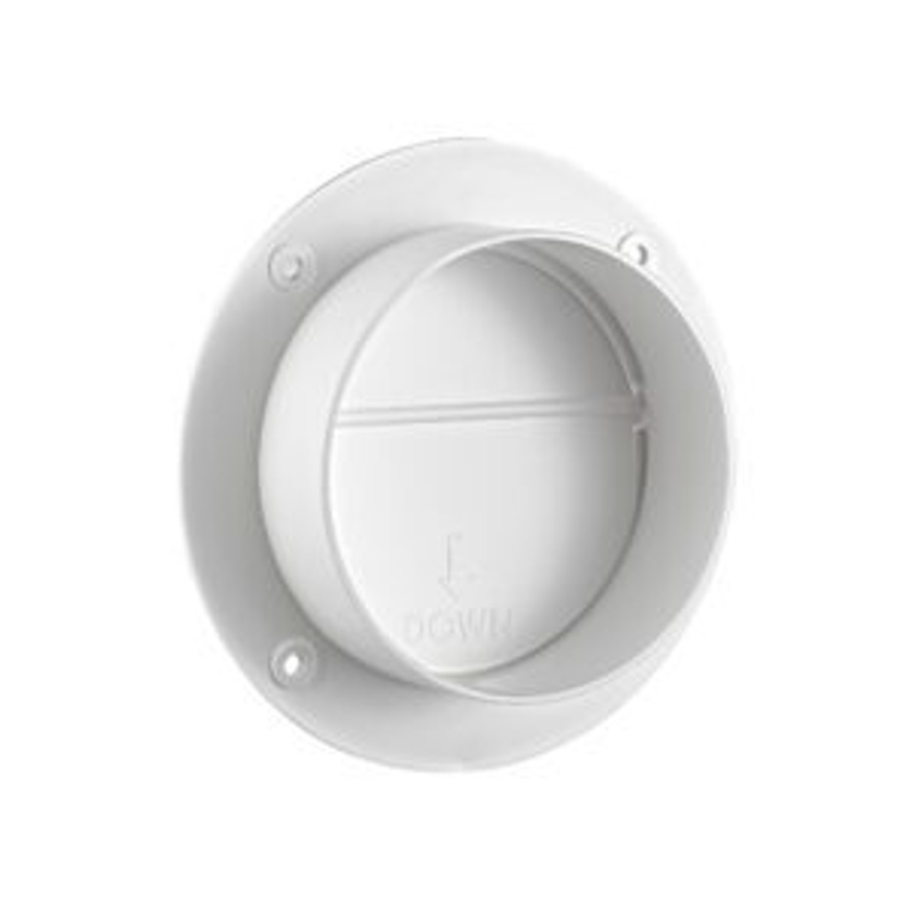 Draft Blocker  (Price Per Piece).  Item#  1775L