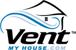 VentMyHouse.com