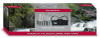 Field Dressing Kit - Large -  MAP $ 208.99 (PAC Price $ 155.00)