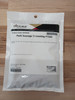 Pork Sausage Seasoning #1504 